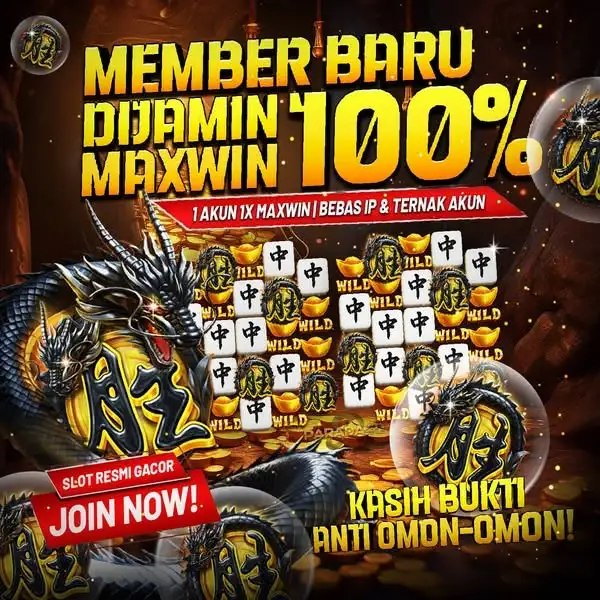 DANA TOTO | DANATOTO Link Situs Agent Game Online Asli Renyah Maxwin