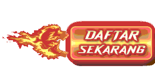 DANA TOTO | DANATOTO Link Situs Agent Game Online Asli Renyah Maxwin